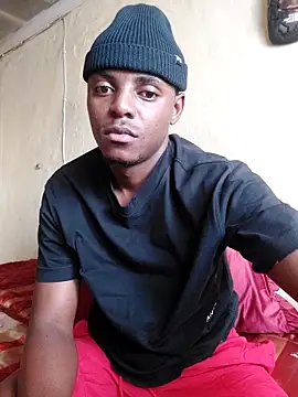 Hluga 25 online show from 8, 3, 2026