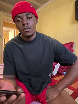 Hluga 25 online show from 2, 4, 2026