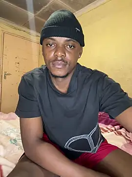 Hluga 25 online show from 13, 5, 2026