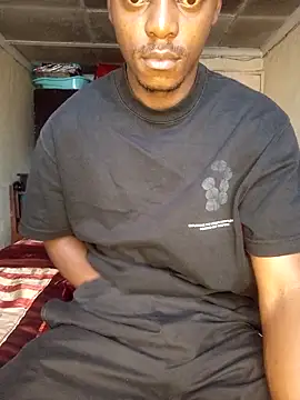 Hluga 25 online show from 17, 12, 2025