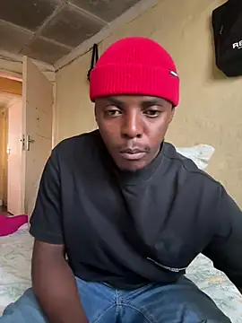 Hluga 25 online show from 26, 5, 2026