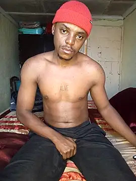 Hluga 25 online show from 18, 2, 2026