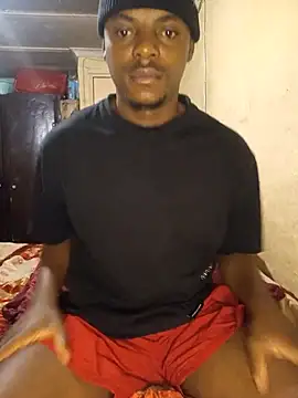 Hluga 25 online show from 5, 12, 2025