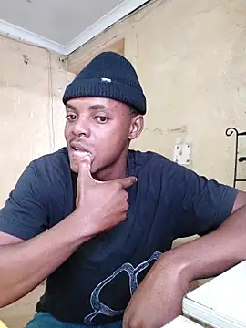 Hluga 25 online show from 9, 3, 2026