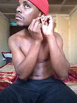 Hluga 25 online show from 19, 2, 2026