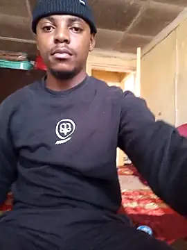 Hluga 25 online show from 5, 2, 2026