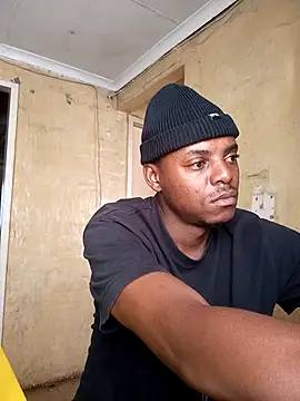 Hluga 25 online show from 10, 3, 2026