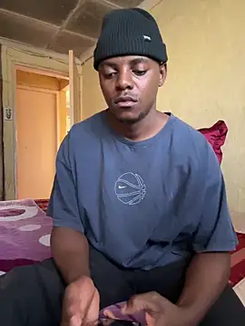 Hluga 25 online show from 20, 3, 2026