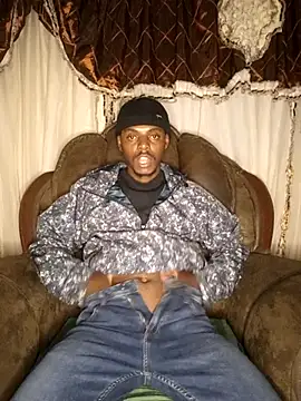 Hluga 25 online show from 20, 9, 2025