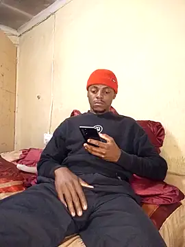 Hluga 25 online show from 1, 10, 2025