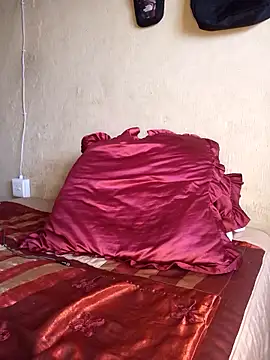 Hluga 25 online show from 13, 10, 2025