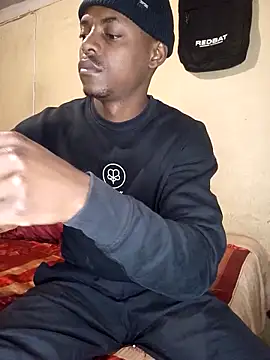 Hluga 25 online show from 20, 10, 2025