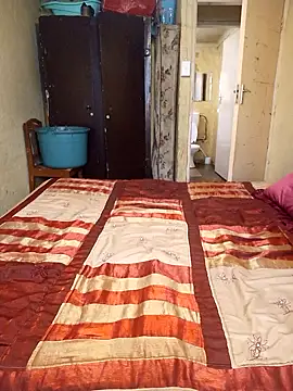 Hluga 25 online show from 15, 11, 2025