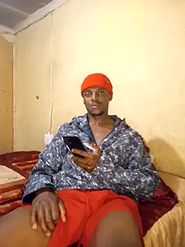 Hluga 25 online show from 23, 9, 2025