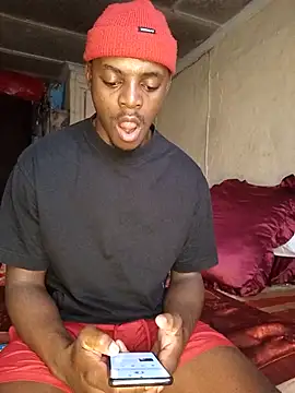 Hluga 25 online show from 14, 11, 2025