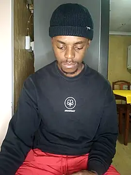 Hluga 25 online show from 13, 9, 2025