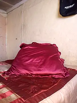 Hluga 25 online show from 28, 10, 2025