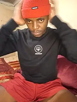 Hluga 25 online show from 17, 11, 2025