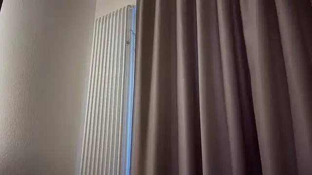 forever-eighteen online show from 16, 12, 2025