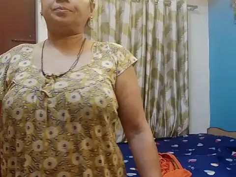 Snapshot of manustripjob chatting on 15, 6, 2026 manustripjob online show from 15, 6, 2026