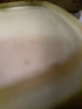 Snapshot of Bianomc1974 chatting on 11, 11, 2025 Bianomc1974 online show from 11, 11, 2025