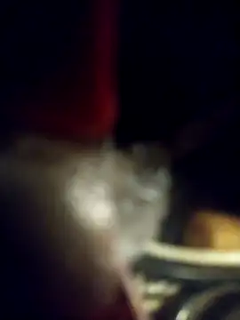 Snapshot of Bianomc1974 chatting on 27, 10, 2025 Bianomc1974 online show from 27, 10, 2025