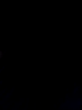 Snapshot of Bianomc1974 chatting on 12, 10, 2025 Bianomc1974 online show from 12, 10, 2025