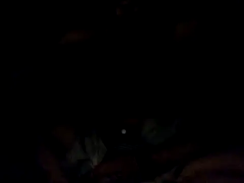 Snapshot of Bianomc1974 chatting on 26, 10, 2025 Bianomc1974 online show from 26, 10, 2025