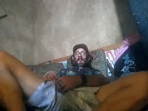 Snapshot of Bianomc1974 chatting on 25, 10, 2025 Bianomc1974 online show from 25, 10, 2025