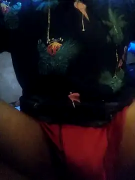 Snapshot of Bianomc1974 chatting on 24, 10, 2025 Bianomc1974 online show from 24, 10, 2025