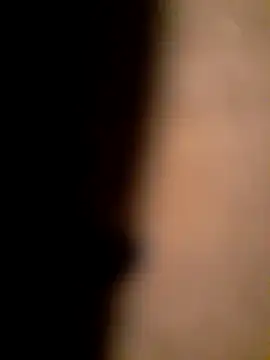 Snapshot of Bianomc1974 chatting on 16, 11, 2025 Bianomc1974 online show from 16, 11, 2025