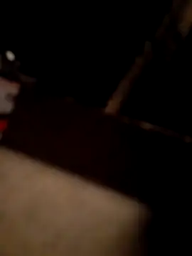 Snapshot of Bianomc1974 chatting on 13, 11, 2025 Bianomc1974 online show from 13, 11, 2025