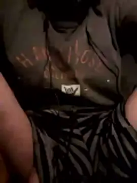 Snapshot of Bianomc1974 chatting on 17, 11, 2025 Bianomc1974 online show from 17, 11, 2025