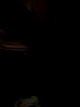 Snapshot of Bianomc1974 chatting on 22, 11, 2025 Bianomc1974 online show from 22, 11, 2025