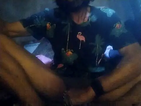 Snapshot of Bianomc1974 chatting on 27, 10, 2025 Bianomc1974 online show from 27, 10, 2025