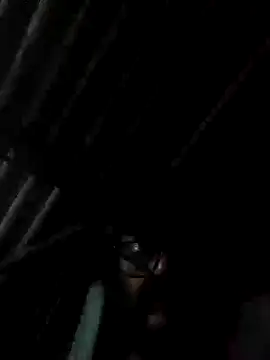 Snapshot of Bianomc1974 chatting on 5, 10, 2025 Bianomc1974 online show from 5, 10, 2025