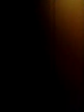 Snapshot of Bianomc1974 chatting on 4, 10, 2025 Bianomc1974 online show from 4, 10, 2025