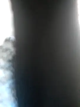 Snapshot of Bianomc1974 chatting on 29, 11, 2025 Bianomc1974 online show from 29, 11, 2025