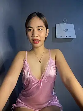 Snapshot of Shy_SexyLady chatting on 21, 5, 2026 Shy SexyLady online show from 21, 5, 2026