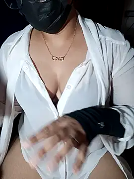 Snapshot of Sexy_Anshika chatting on 17, 7, 2026 Sexy Anshika online show from 17, 7, 2026
