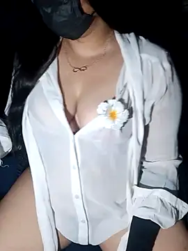 Snapshot of Sexy_Anshika chatting on 21, 7, 2026 Sexy Anshika online show from 21, 7, 2026