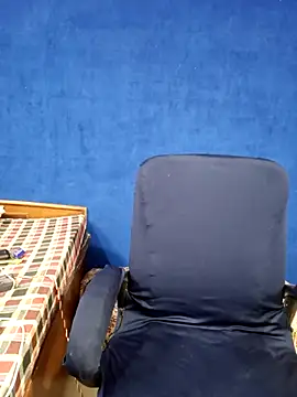 Snapshot of Sexy_Anshika chatting on 1, 7, 2026 Sexy Anshika online show from 1, 7, 2026