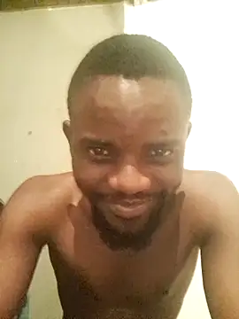 Snapshot of KwaneleK1 chatting on 23, 9, 2025 KwaneleK1 online show from 23, 9, 2025