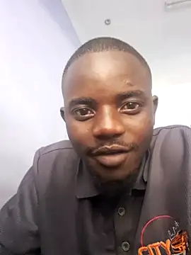 Snapshot of KwaneleK1 chatting on 3, 10, 2025 KwaneleK1 online show from 3, 10, 2025