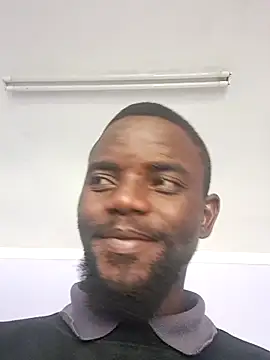 Snapshot of KwaneleK1 chatting on 26, 9, 2025 KwaneleK1 online show from 26, 9, 2025