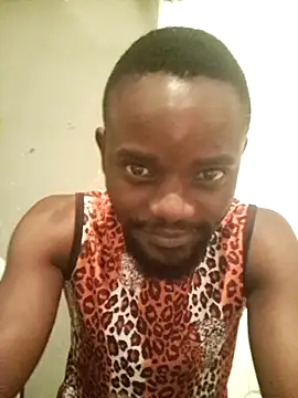 Snapshot of KwaneleK1 chatting on 24, 9, 2025 KwaneleK1 online show from 24, 9, 2025
