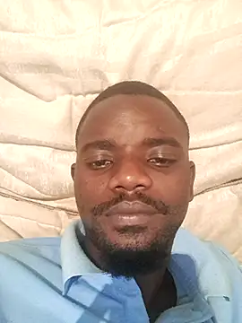 Snapshot of KwaneleK1 chatting on 11, 11, 2025 KwaneleK1 online show from 11, 11, 2025