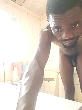 Snapshot of KwaneleK1 chatting on 22, 11, 2025 KwaneleK1 online show from 22, 11, 2025