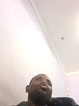 Snapshot of KwaneleK1 chatting on 22, 10, 2025 KwaneleK1 online show from 22, 10, 2025
