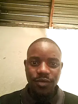Snapshot of KwaneleK1 chatting on 2, 10, 2025 KwaneleK1 online show from 2, 10, 2025